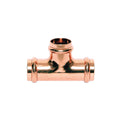 propress, pro press, viega, JW, press, press fit, fittings, copper, plumbing, o-ring