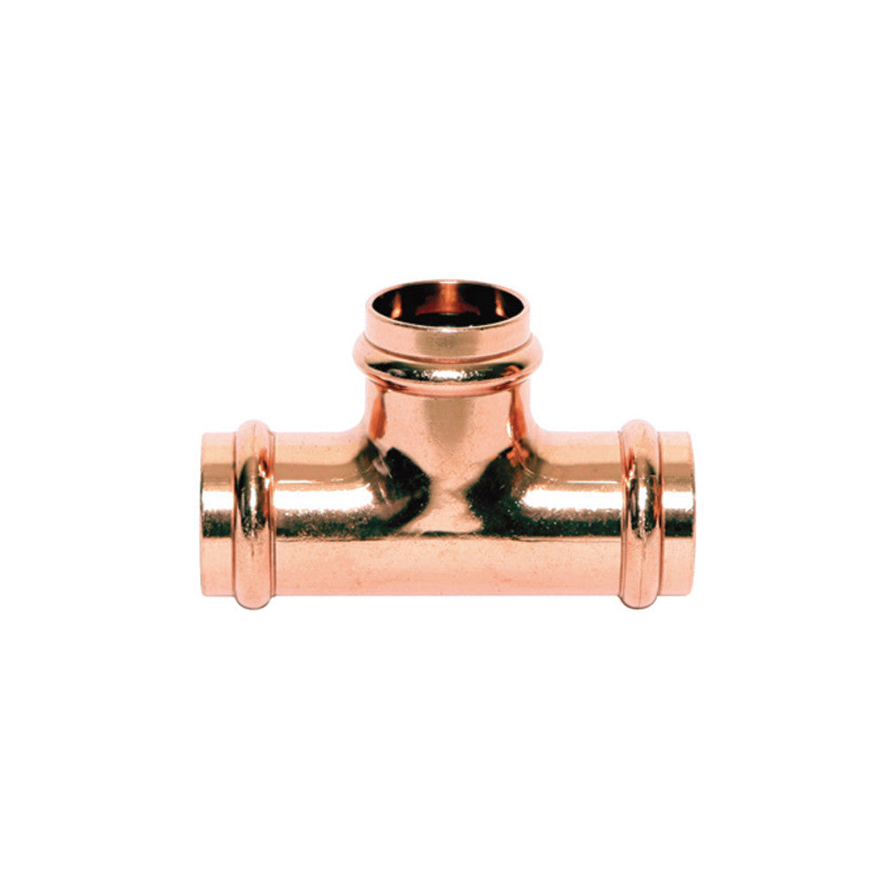 propress, pro press, viega, JW, press, press fit, fittings, copper, plumbing, o-ring