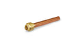 Extended Street Adapter
