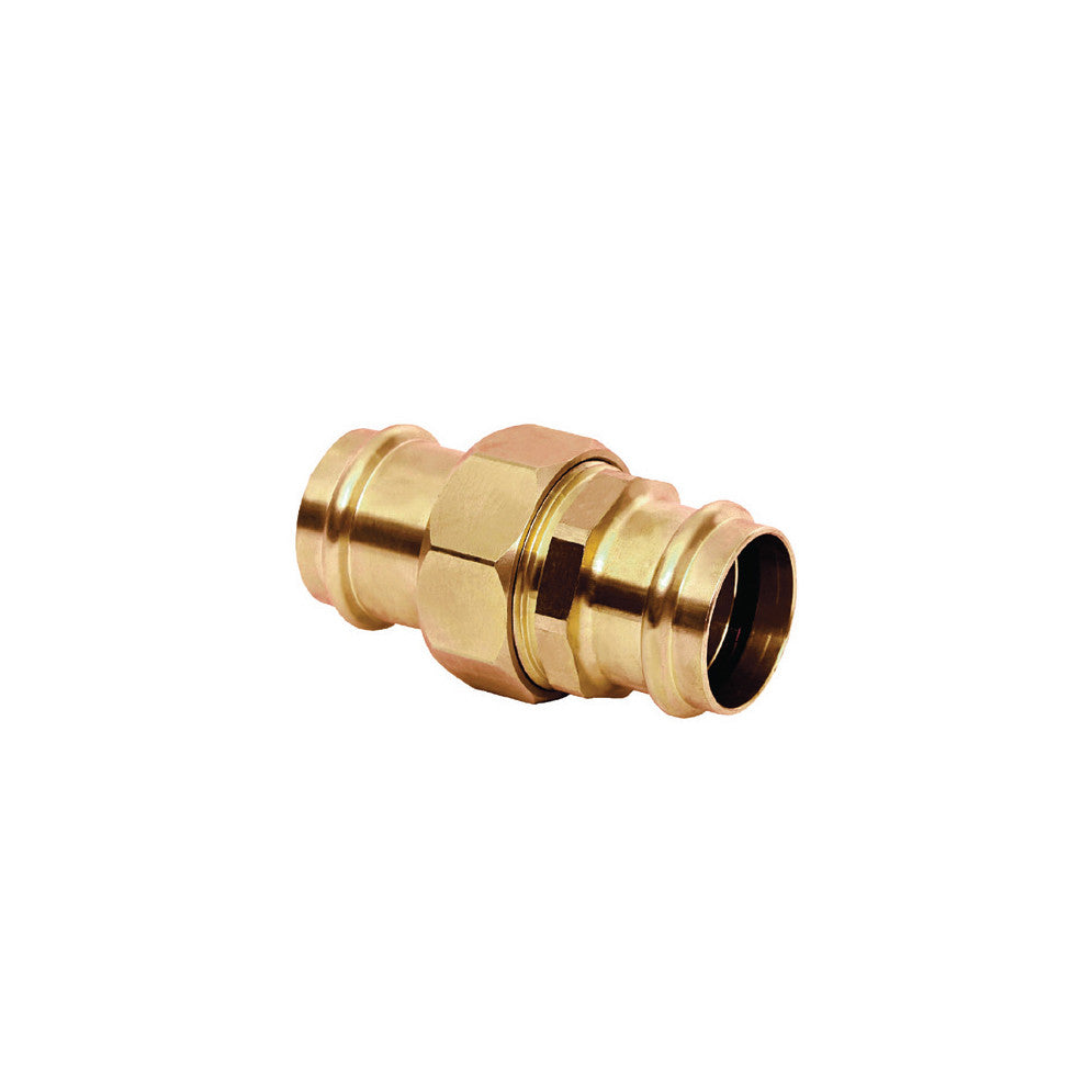 propress, pro press, viega, JW, press, press fit, fittings, copper, plumbing, o-ring