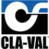 CLA_VAL