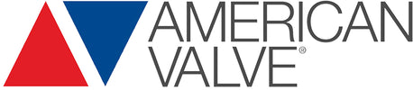 American Valve
