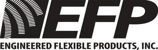 EFP