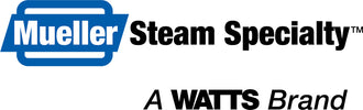 Mueller Steam Specialty