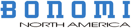 Bonomi North America