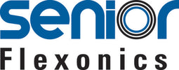 Senior Flexonics