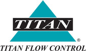 Titan Flow Control