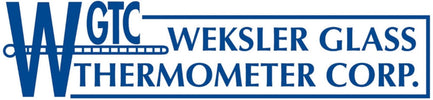 Weksler GTC