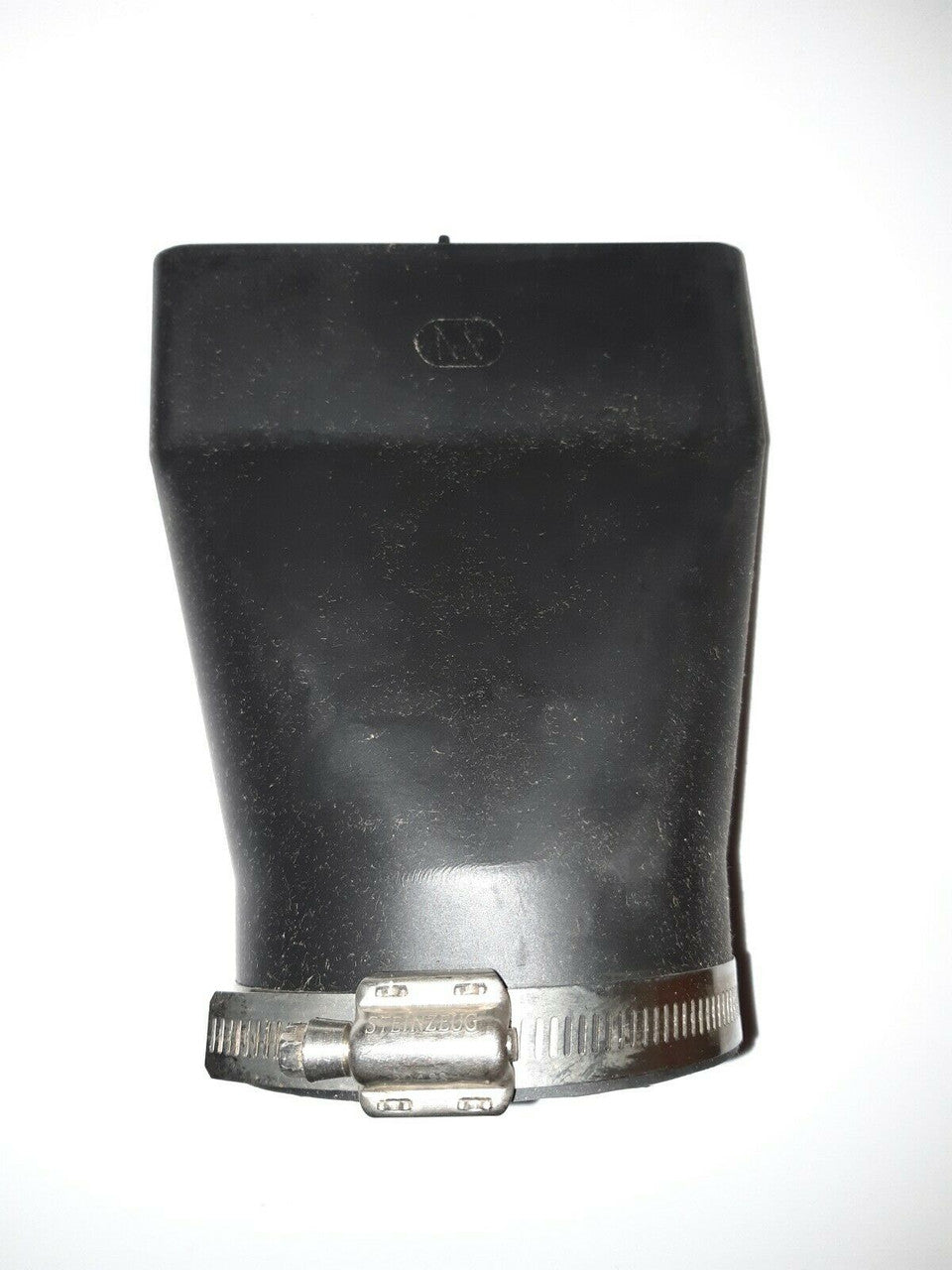 Low Pressure Molded Check Valves