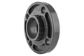 4" PVC Flange - Schedule 80 PVC- Van Stone Flange