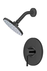 Tavo Shower Trim