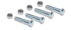 FLANGE BOLT KITS