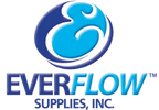 Everflow