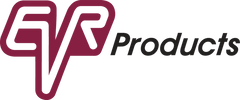EVR Products