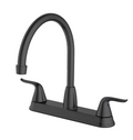 Crestone Kitchen Faucet