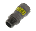 Titan press carbon steel press fittings