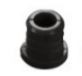Black Poly PEX F1807 PLUG
Poly Pex F1807 Crimp Pex