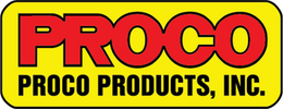 Proco Products