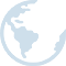 SECURE SHIPPING WORLDWIDE