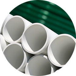 PVC