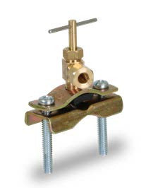 Saddle Valve Kits - Everflow
