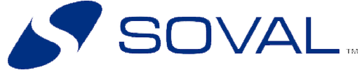 Soval