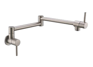 pot filler