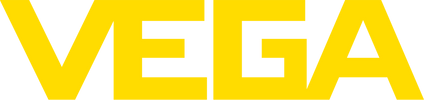 Vega