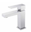 Carta Bathroom Faucet