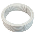 Pexflow PEX-A Tubing- Potable Water- White