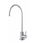 Tavo Drinking Water Faucet
