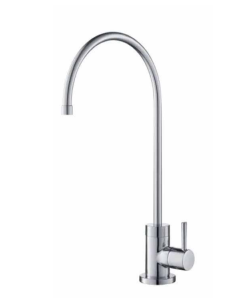 Tavo Drinking Water Faucet