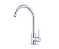 Tavo Single Handle Kitchen Faucet